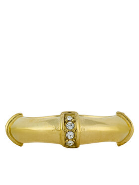 Δαχτυλίδι Guess φωτογραφία