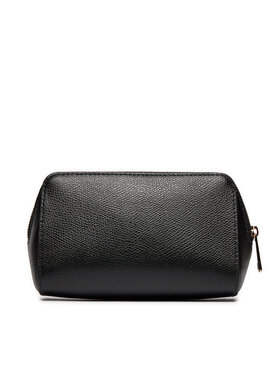 Σετ τσαντάκια καλλυντικών Furla φωτογραφία