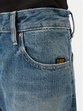 G-Star Raw Τζιν G-Star Raw - 4