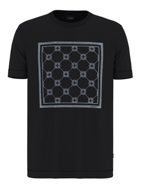 T-Shirt JOOP! φωτογραφία