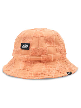 Vans Vans Hut Off Sides VN0A5I1QBM51 Orange