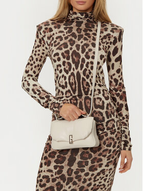 Guess Guess Rankinė HWAZAA L5115 Balta