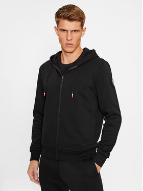 Rossignol Rossignol Pluus Logo RLKMS08 Must Regular Fit