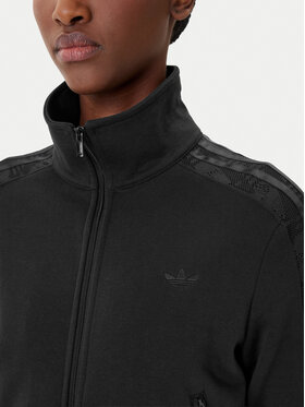 adidas Μπλούζα adidas - 4