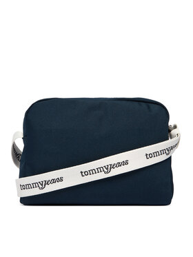 Tommy Jeans Τσάντα Tommy Jeans - 4