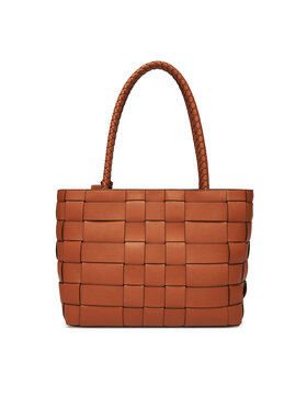 Guess Τσάντα Guess - 4