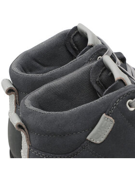 Παπούτσια πεζοπορίας CMP φωτογραφία