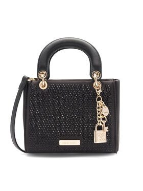 Nine West Nine West Handtasche EMILIA NGE135676 Schwarz