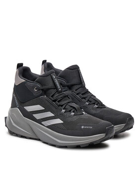 Παπούτσια πεζοπορίας adidas
