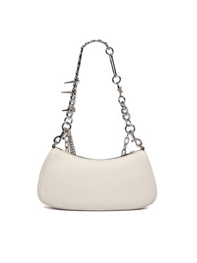 Τσάντα Marc Jacobs φωτογραφία