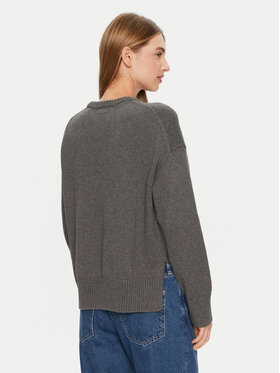 Guess Jeans Πουλόβερ Guess Jeans - 3
