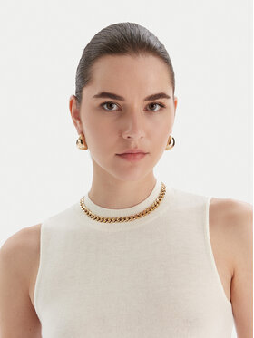 Πουλόβερ Marciano Guess φωτογραφία