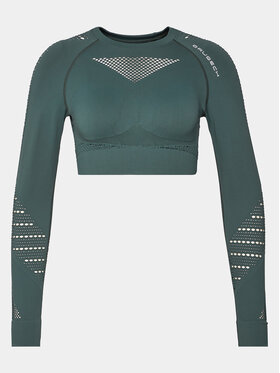 Φανελάκι τεχνικό Brubeck φωτογραφία