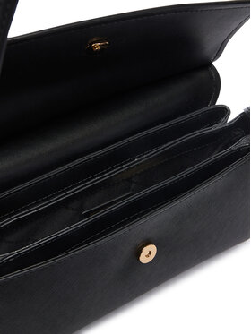 MICHAEL Michael Kors Τσάντα MICHAEL Michael Kors - 5
