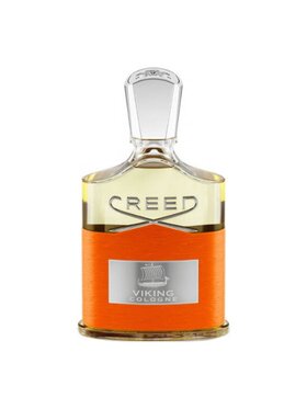 Creed Creed Creed Viking Cologne 100ml woda perfumowana Woda perfumowana