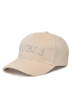 Guess Guess Šilterica V4BZ04 K0232 Bež