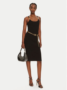 Φόρεμα υφασμάτινο MICHAEL Michael Kors