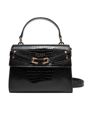 Guess Guess Torbica HWCG95 27200 Crna