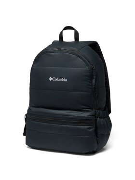 Columbia Columbia Plecak 205341 Czarny