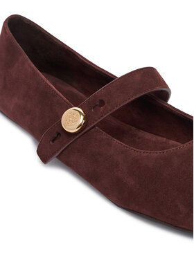 Tory Burch Μπαλαρίνες Tory Burch - 6