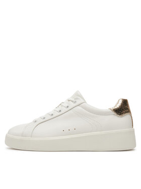 Αθλητικά ONLY Shoes φωτογραφία