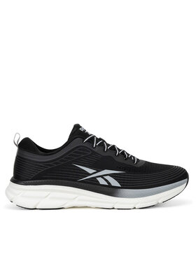 Reebok Reebok Běžecké boty ROAD STRIDER 100233885 Černá