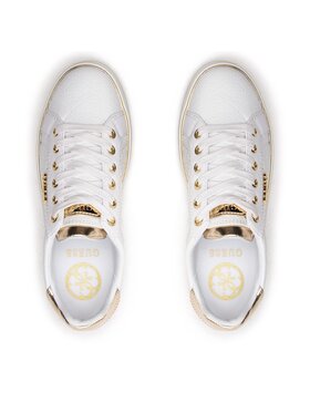 Αθλητικά Guess