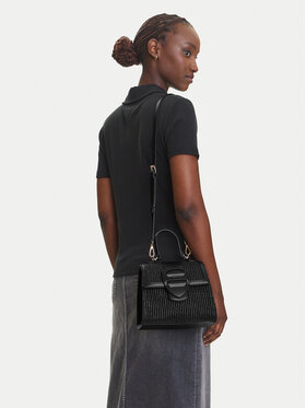 Τσάντα Blauer φωτογραφία