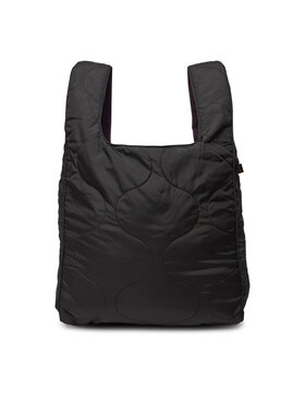 Σάκος Alpha Industries φωτογραφία