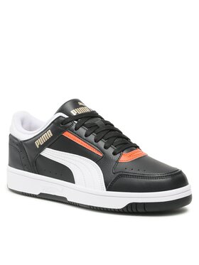 Puma Puma Sneakers Rebound Joy Low 38074724 Schwarz