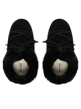 Moon Boot Μπότες Χιονιού Moon Boot - 6