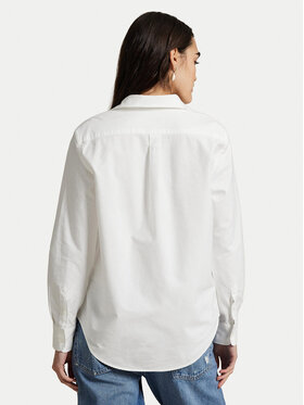 Polo Ralph Lauren Πουκάμισο Polo Ralph Lauren - 3
