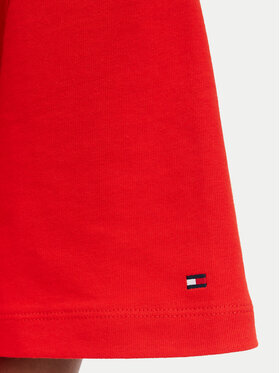 T-Shirt Tommy Hilfiger