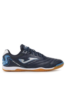 Joma Joma Взуття для футболу Maxima 2303 MAXS2303IN Cиній