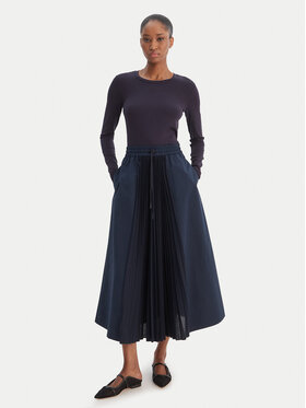 Weekend Max Mara Πλισέ φούστα Weekend Max Mara - 2