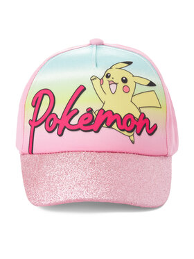 Καπέλο Jockey NAME IT φωτογραφία