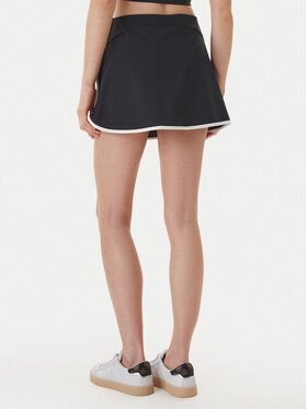 Guess Φούστα-σορτς Guess - 3