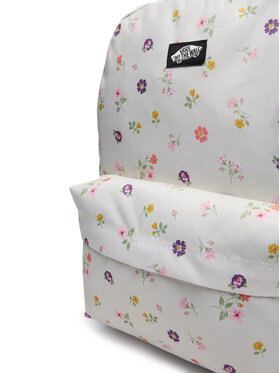 Vans Vans Ruksak VN000H4WFS81 Krémová