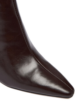 Steve Madden Μποτάκια Steve Madden - 6