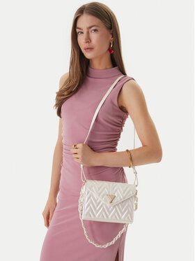 Guess Guess Borsetta J6GZ06 W4090 Bianco