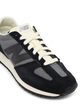 New Balance Αθλητικά New Balance - 6