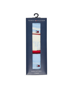 Κάλτσες κοντές Tommy Hilfiger φωτογραφία