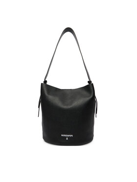 Patrizia Pepe Patrizia Pepe Käekott 8B0287/L148-K103 Must