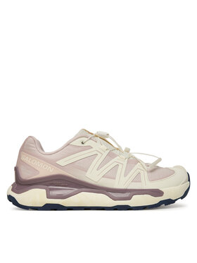 Salomon Salomon Sportcipők Xc Roam L49126700 Ekru