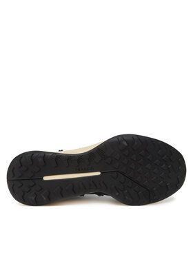 Παπούτσια πεζοπορίας adidas φωτογραφία