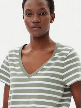 Gap T-Shirt Gap - 4