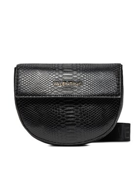 Valentino Valentino Kabelka Bigs VBS3XJ02P Černá