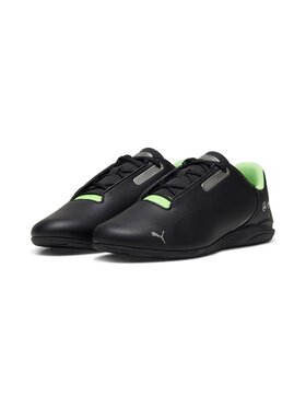Puma Puma Sneakersy 308430 Czarny