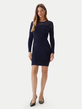Guess Φόρεμα υφασμάτινο Guess - 2