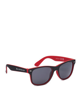 Quiksilver Quiksilver Сонцезахисні окуляри QS-MA-001-SS25 Чорний